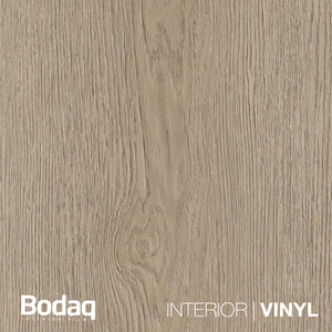 BODAQ Interior Film - Interieurfolie SPW99 Oak Wood