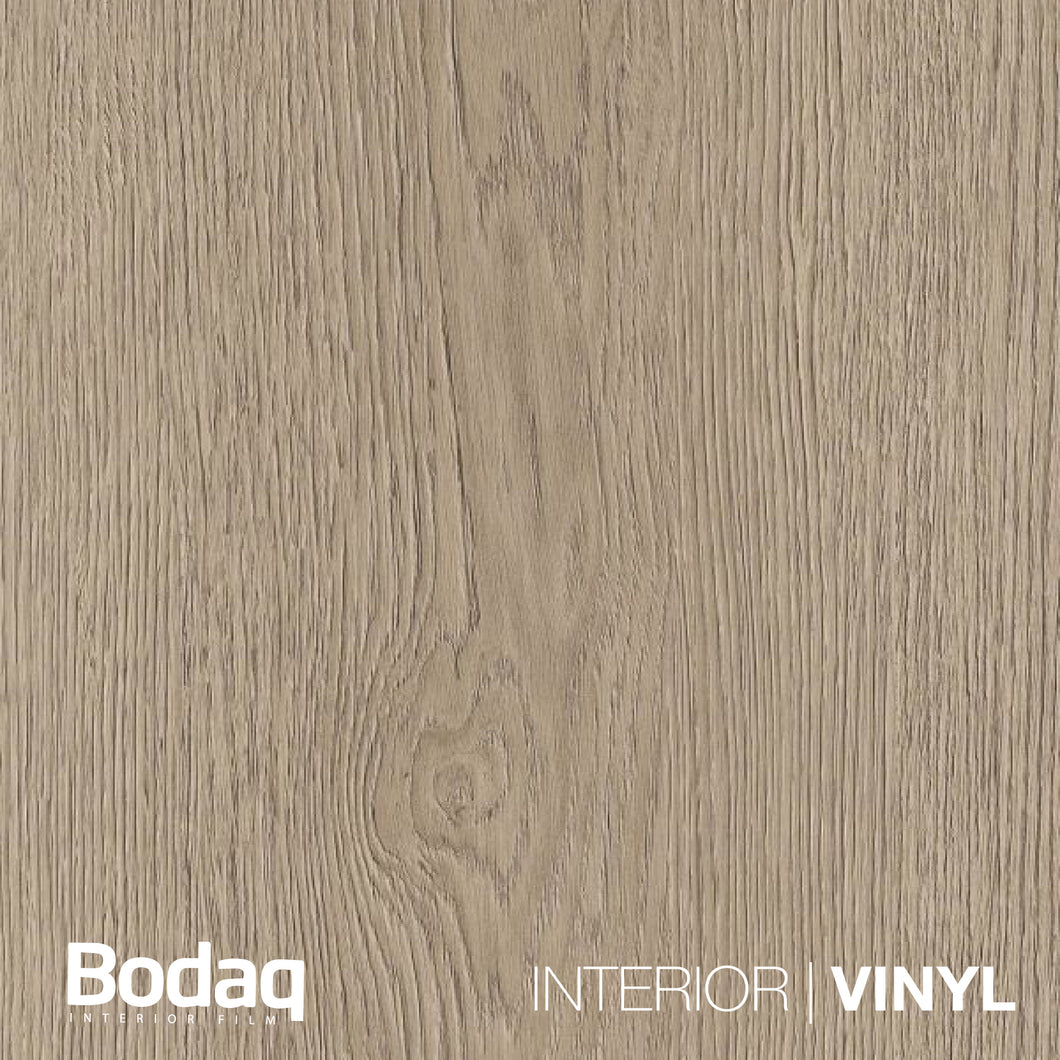 BODAQ Interior Film - Interieurfolie SPW99 Oak Wood