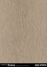 Afbeelding in Gallery-weergave laden, BODAQ Interior Film - Interieurfolie SPW99 Oak Wood
