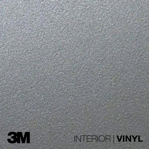 Plakfolie - Interieurfolie 3M Di-Noc