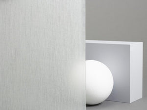 3M Fasara Raamfolie - Straight Washi
