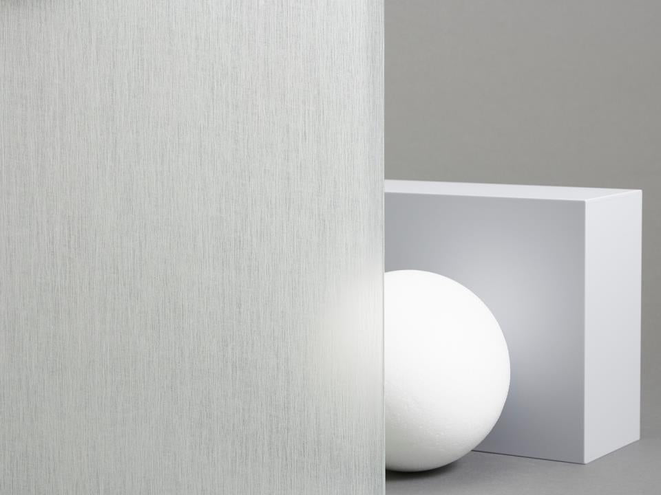 3M Fasara Raamfolie - Straight Washi