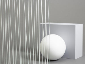 3M Fasara Raamfolie - String