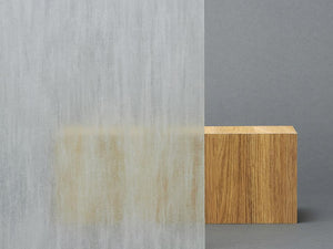3M Fasara Raamfolie - Washi Brushed White