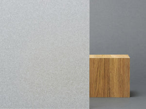 3M Fasara Raamfolie - Washi Fibril