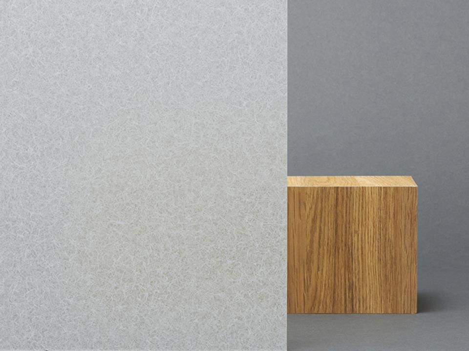 3M Fasara Raamfolie - Washi Fibril