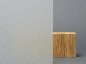 3M Fasara Raamfolie - Washi Shigure White