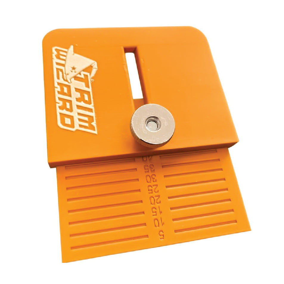 Trim Wizard van Wizard Pro Tools