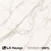 Load image into Gallery viewer, LG / LX Hausys Interior Film BM007
