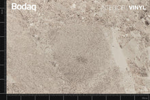 Load image into Gallery viewer, BODAQ Interior Film PM008 Light Terrazzo 1220mm - 2 METER 50% SALE
