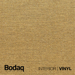 BODAQ Interior Film - Interieurfolie APZ18 Gold Metal Weave