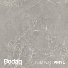Load image into Gallery viewer, BODAQ Interior Film - Interieurfolie PM016 Light Pretium
