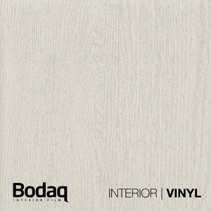 BODAQ Interior Film - Interieurfolie PNT02 Pictis Beige Wood