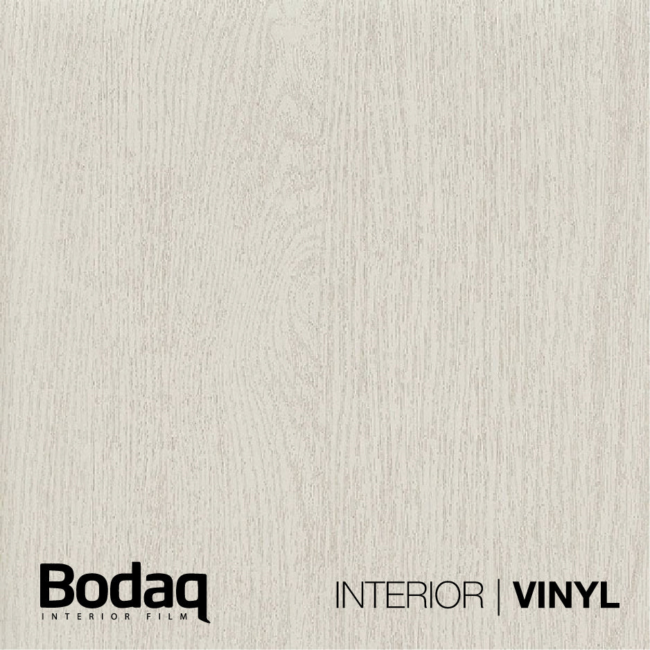 BODAQ Interior Film - Interieurfolie PNT02 Pictis Beige Wood
