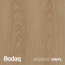 Load image into Gallery viewer, BODAQ Interior Film - Interieurfolie PZ610 Rich Wood

