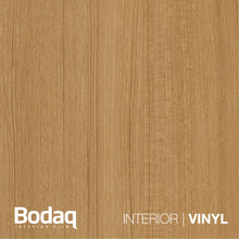 Load image into Gallery viewer, BODAQ Interior Film - Interieurfolie W870 Natos Standard Wood

