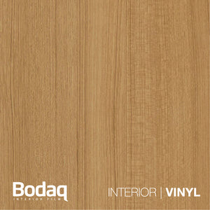 BODAQ Interior Film - Interieurfolie W870 Natos Standard Wood