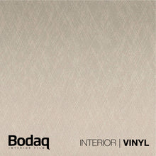 Load image into Gallery viewer, BODAQ Interior Film - Interieurfolie RM051 Hatched Metal
