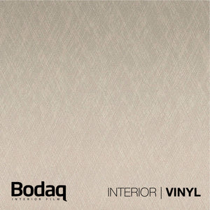 BODAQ Interior Film - Interieurfolie RM051 Hatched Metal