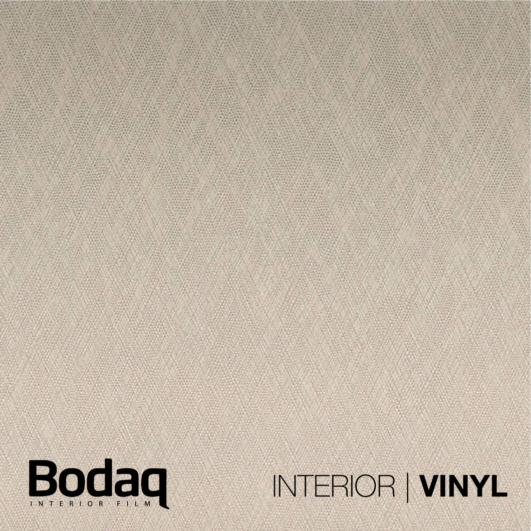 BODAQ Interior Film - Interieurfolie RM051 Hatched Metal