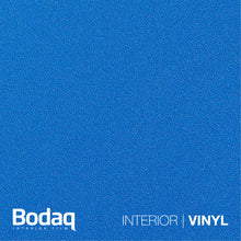 Load image into Gallery viewer, BODAQ Interior Film S173 Antarctic Solid Color 1220mm
