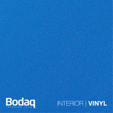 Afbeelding in Gallery-weergave laden, BODAQ Interior Film - Interieurfolie S173 Antarctic
