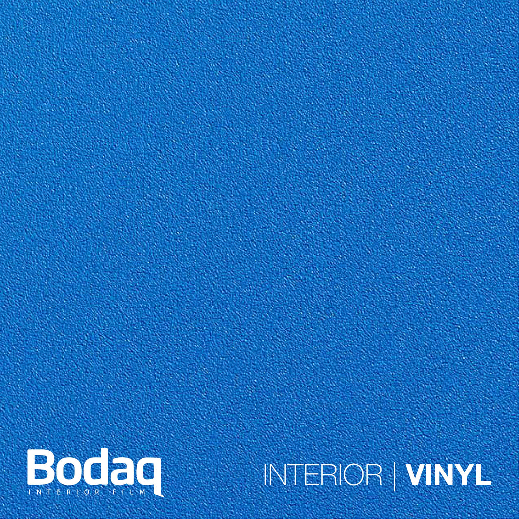 BODAQ Interior Film S173 Antarctic - 2 METER 50% SALE