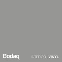 Load image into Gallery viewer, BODAQ Interior Film SMT05 Silky Mat Grey (No Structure) - 3,60 METER 50% SALE
