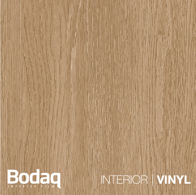 BODAQ Interior Film - Interieurfolie SPW03 Sunrise Oak Wood