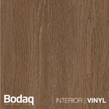 Afbeelding in Gallery-weergave laden, BODAQ Interior Film - Interieurfolie SPW04 Caramel Oak Wood
