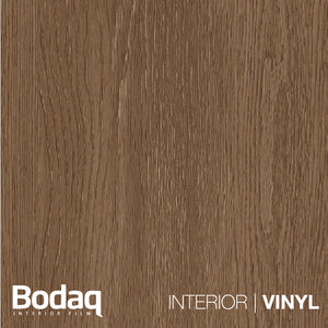 BODAQ Interior Film - Interieurfolie SPW04 Caramel Oak Wood