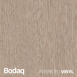 BODAQ Interior Film - Interieurfolie SPW29 Smokey Oak Wood