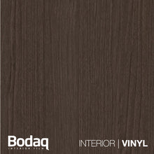 Afbeelding in Gallery-weergave laden, BODAQ Interior Film - Interieurfolie SPW55 Mystic Elder Wood
