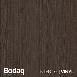 BODAQ Interior Film - Interieurfolie SPW55 Mystic Elder Wood