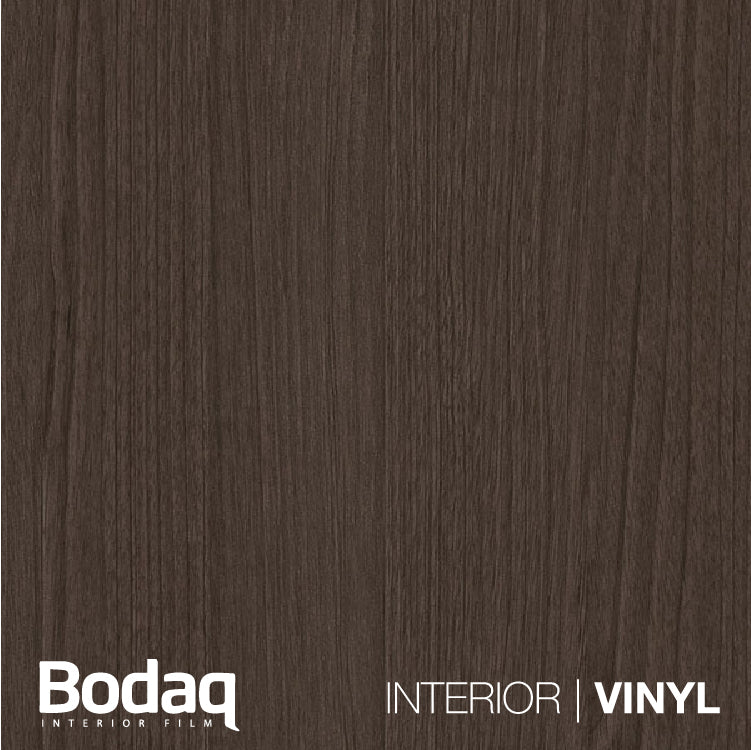 BODAQ Interior Film - Interieurfolie SPW55 Mystic Elder Wood