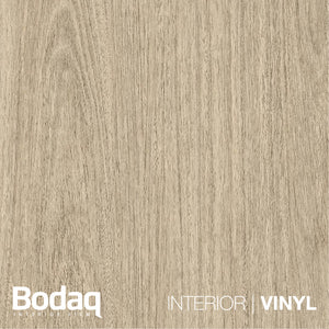 BODAQ Interior Film - Interieurfolie SPW71 Eucalyptus Light Wood