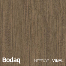 Afbeelding in Gallery-weergave laden, BODAQ Interior Film - Interieurfolie SPW72 Walnut Wood

