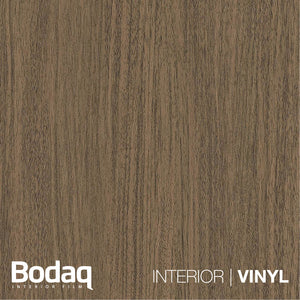 BODAQ Interior Film - Interieurfolie SPW72 Walnut Wood