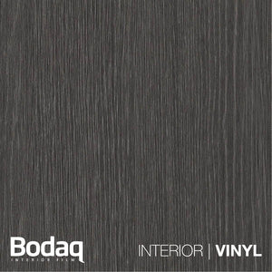 BODAQ Interior Film - Interieurfolie SPW92 Chocolate Oak Wood