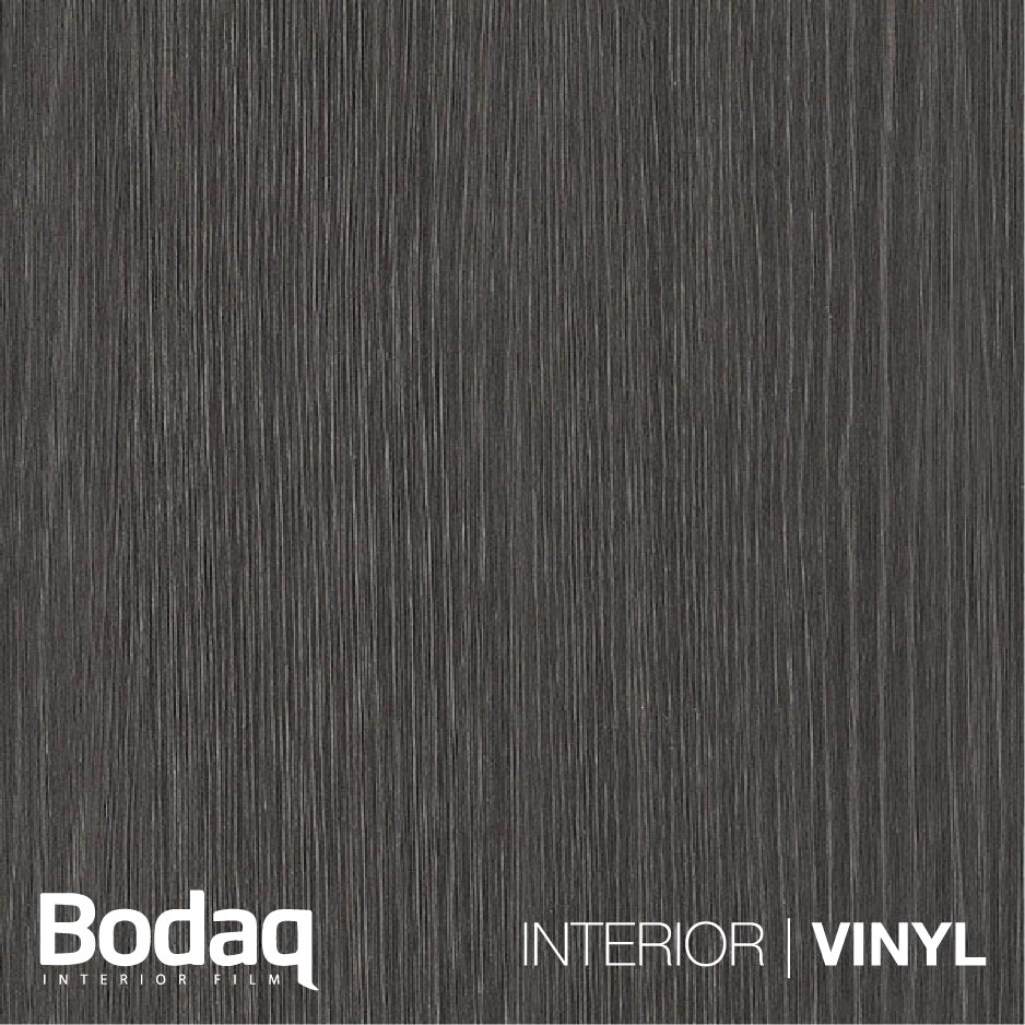 BODAQ Interior Film - Interieurfolie SPW92 Chocolate Oak Wood