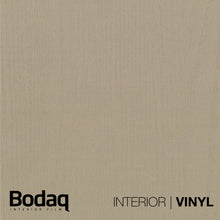 Load image into Gallery viewer, BODAQ Interior Film PTW03 - 3,1 METER 50% SALE
