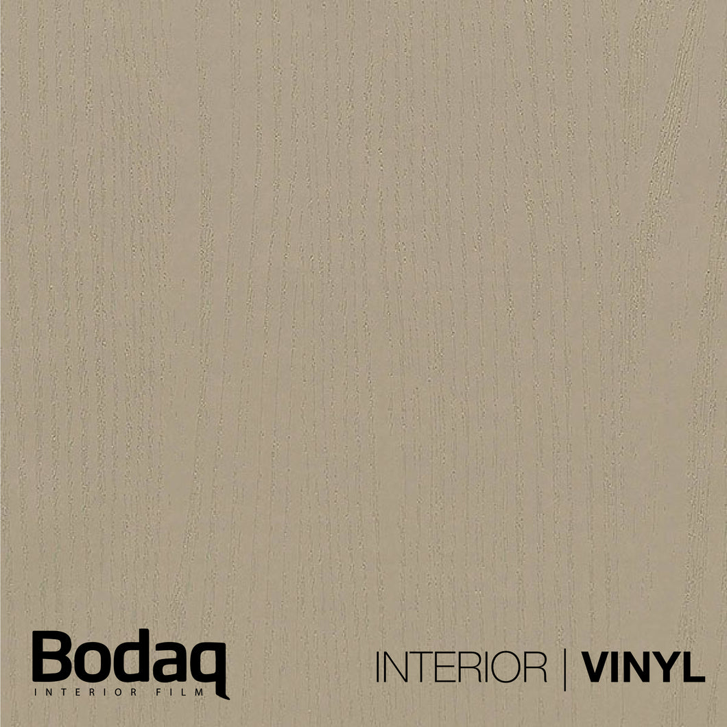 BODAQ Interior Film PTW03 - 3,1 METER 50% SALE
