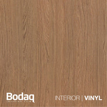 Load image into Gallery viewer, BODAQ Interior Film - Interieurfolie PZ614 Rich Wood
