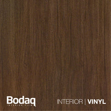 Load image into Gallery viewer, BODAQ Interior Film - Interieurfolie PZ615 Rich Wood
