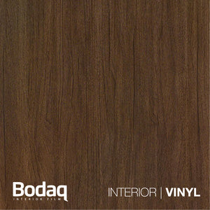 BODAQ Interior Film - Interieurfolie PZ615 Rich Wood