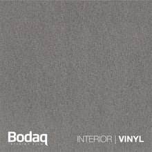 Load image into Gallery viewer, BODAQ Interior Film RM002 Brushed Dark Silver Metal 1220mm
