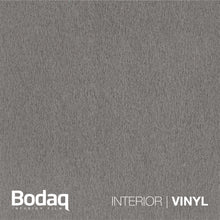 Load image into Gallery viewer, BODAQ Interior Film - Interieurfolie RM002 Brushed Dark Silver Metal
