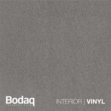 Load image into Gallery viewer, BODAQ Interior Film RM002 Brushed Dark Silver Metal - 1 METER 50% SALE
