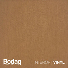 Load image into Gallery viewer, BODAQ Interior Film RM003 Brushed Brass Metal 1220mm
