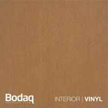 Afbeelding in Gallery-weergave laden, BODAQ Interior Film RM003 Brushed Brass Metal - 3,20 METER 50% SALE
